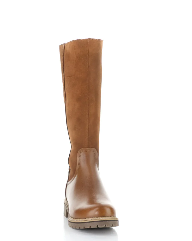 Bos&Co Hudson slika 2